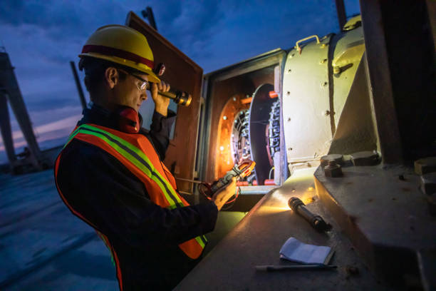 Best Emergency Electrical Repair  in Mulino, OR
