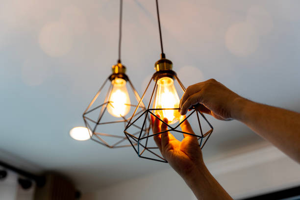 Best 24-Hour Electrician  in Mulino, OR